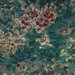 Clarke & Clarke Fiore Kingfisher Fabric