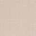 Clarke & Clarke Kauai Blush Fabric