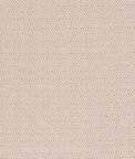 Clarke & Clarke Kauai Blush Fabric