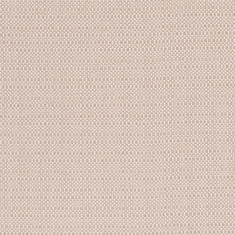 Clarke &amp; Clarke Kauai Blush Fabric