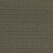Clarke & Clarke Kauai Charcoal Fabric