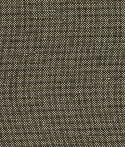 Clarke & Clarke Kauai Charcoal Fabric