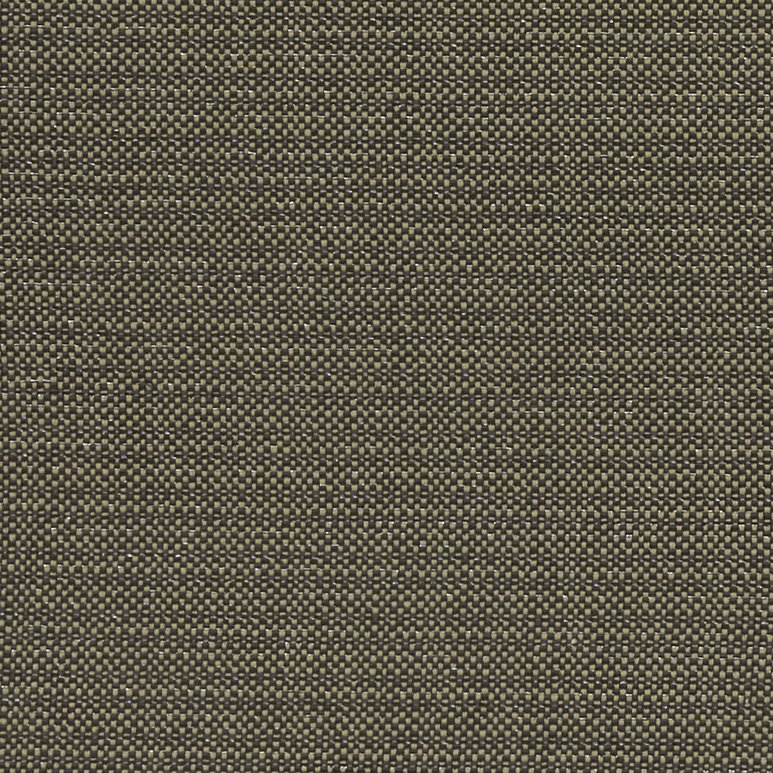 Clarke &amp; Clarke Kauai Charcoal Fabric