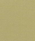 Clarke & Clarke Kauai Citron Fabric