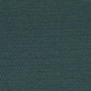 Clarke & Clarke Kauai Kingfisher Fabric