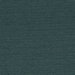 Clarke & Clarke Kauai Kingfisher Fabric