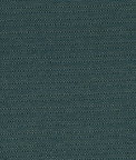 Clarke & Clarke Kauai Kingfisher Fabric