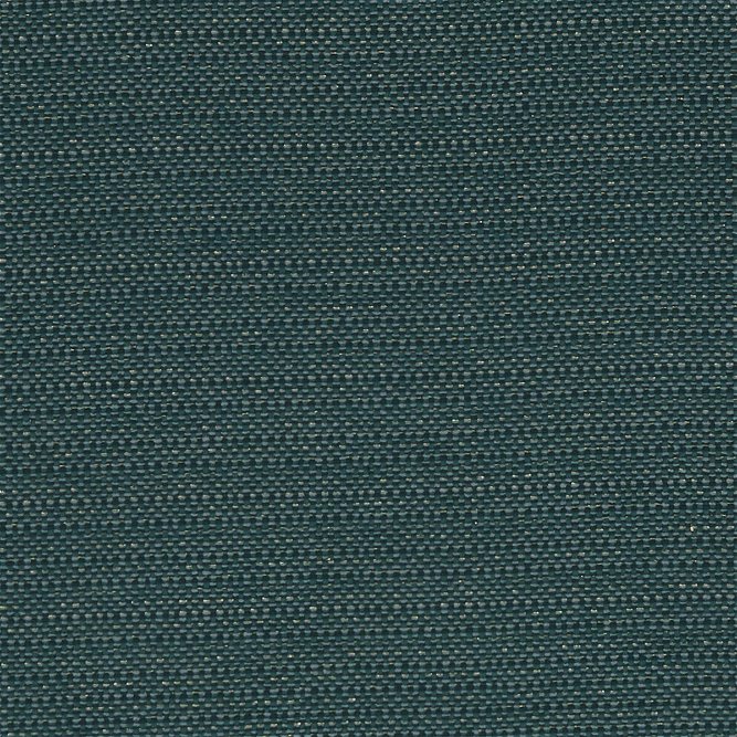Clarke &amp; Clarke Kauai Kingfisher Fabric