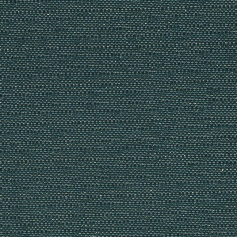 Clarke &amp; Clarke Kauai Kingfisher Fabric