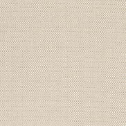 Clarke & Clarke Kauai Linen Fabric