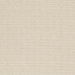 Clarke & Clarke Kauai Linen Fabric