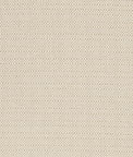 Clarke & Clarke Kauai Linen Fabric