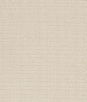 Clarke & Clarke Kauai Linen Fabric