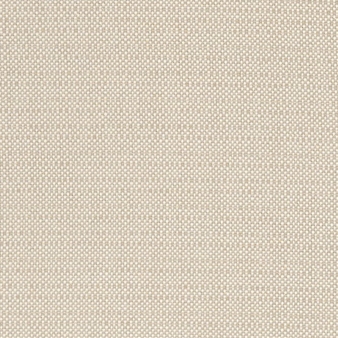 Clarke &amp; Clarke Kauai Linen Fabric