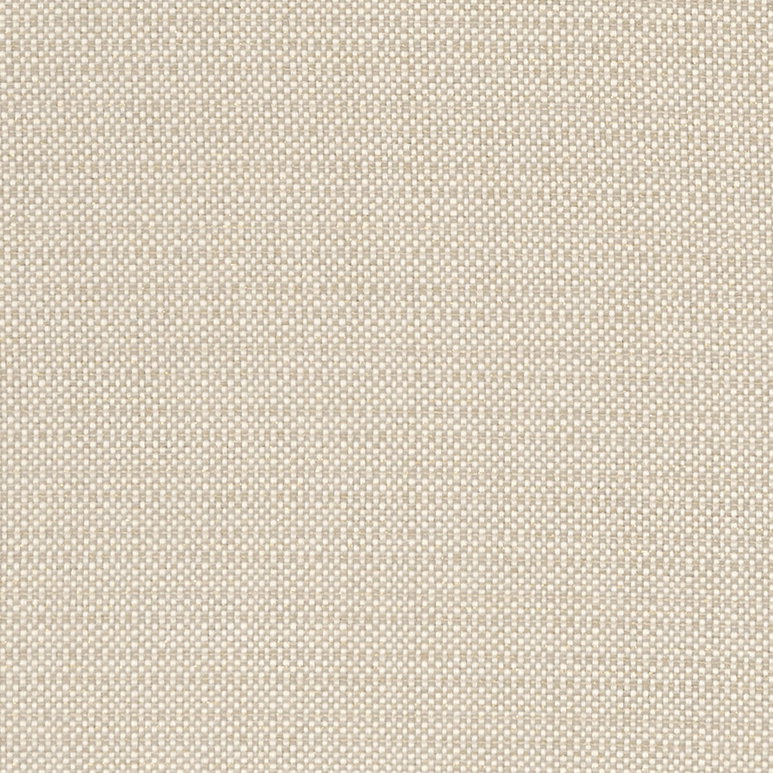 Clarke &amp; Clarke Kauai Linen Fabric