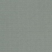 Clarke & Clarke Kauai Mineral Fabric