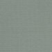 Clarke & Clarke Kauai Mineral Fabric