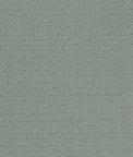 Clarke & Clarke Kauai Mineral Fabric