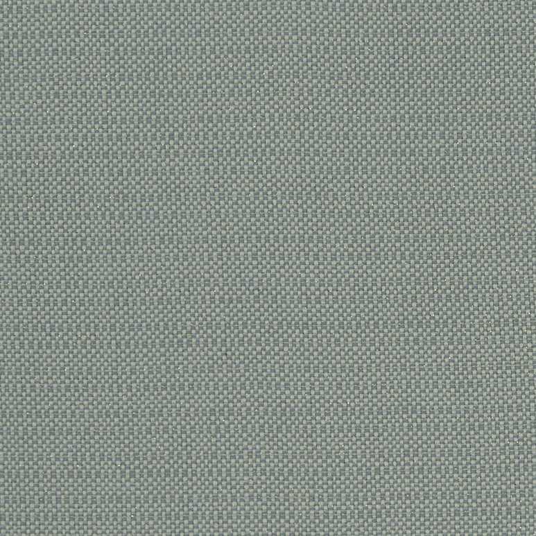 Clarke &amp; Clarke Kauai Mineral Fabric