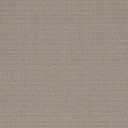 Clarke & Clarke Kauai Mocha Fabric