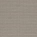 Clarke & Clarke Kauai Mocha Fabric