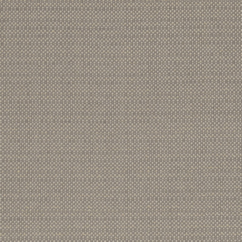Clarke &amp; Clarke Kauai Mocha Fabric