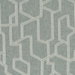 Clarke & Clarke Labyrinth Mineral Fabric