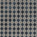 Clarke & Clarke Maui Midnight Fabric