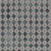 Clarke & Clarke Maui Mineral Fabric