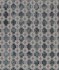 Clarke & Clarke Maui Mineral Fabric