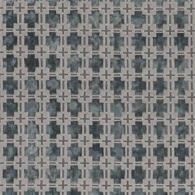 Clarke &amp; Clarke Maui Mineral Fabric