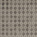 Clarke & Clarke Maui Natural Fabric