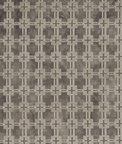 Clarke & Clarke Maui Natural Fabric