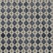 Clarke & Clarke Maui Slate Fabric