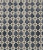 Clarke & Clarke Maui Slate Fabric