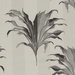 Clarke & Clarke Palma Charcoal Fabric
