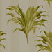 Clarke & Clarke Palma Citron Fabric