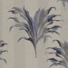 Clarke & Clarke Palma Denim/Midnight Fabric
