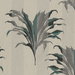 Clarke & Clarke Palma Kingfisher Fabric