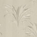 Clarke & Clarke Palma Linen Fabric