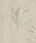 Clarke & Clarke Palma Linen Fabric