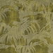 Clarke & Clarke Tropicale Citron Fabric