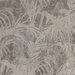 Clarke & Clarke Tropicale Mocha Fabric
