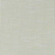 Clarke & Clarke Bempton Aqua Fabric