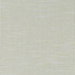 Clarke & Clarke Bempton Aqua Fabric