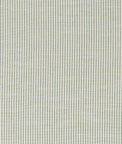 Clarke & Clarke Bempton Aqua Fabric