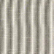 Clarke & Clarke Bempton Charcoal Fabric