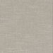 Clarke & Clarke Bempton Charcoal Fabric