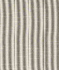 Clarke & Clarke Bempton Charcoal Fabric