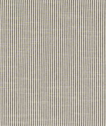 Clarke & Clarke Bempton Charcoal